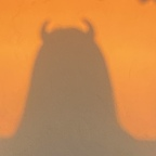 Free access to @exclusiveleobaby Leaked OnlyFans 

 profile picture