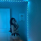 Download exclusivelis OnlyFans videos and photos for free 

 profile picture