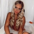 exclusivepicsofjaime (jaimee) OnlyFans Leaked Pictures & Videos 

 profile picture