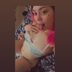 Mistress Mj (@exclusivepie) Leaked OnlyFans 

 profile picture