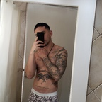 Onlyfans leak exebaby 

 profile picture