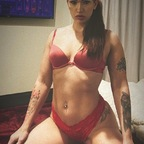 💋EMILY HASKELL💋 (@exercise_with_emily) Leak OnlyFans 

 profile picture
