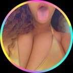 exo2real (Exo2real) OnlyFans content 

 profile picture