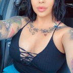 Download exotic_arabian69 OnlyFans videos and photos for free 

 profile picture