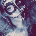 Onlyfans leak exotic_goddess 

 profile picture
