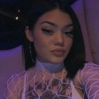 Free access to (exotic_lola2022) Leak OnlyFans 

 profile picture