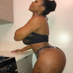 Free access to exotica777 Leak OnlyFans 

 profile picture
