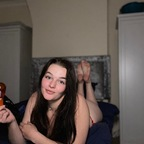 exoticacream00 (IndieXo) OnlyFans Leaked Pictures & Videos 

 profile picture