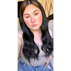 Onlyfans leaked exoticaerotic 

 profile picture