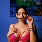 exoticandthai (Luna Rain) free OnlyFans Leaked Content 

 profile picture