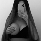 Onlyfans leaked exoticary 

 profile picture