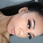 Download exoticasia OnlyFans content for free 

 profile picture