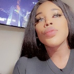 Free access to (exoticbarbie) Leaked OnlyFans 

 profile picture