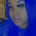 exoticc OnlyFans Leaked 

 profile picture