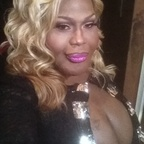 Onlyfans leaked exoticcinnamon 

 profile picture