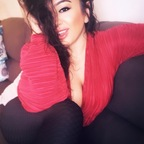 Onlyfans leaks exoticdiamond 

 profile picture