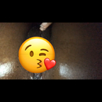 exoticdreame (Dream Doll) free OnlyFans Leaked Pictures and Videos 

 profile picture