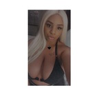 exoticgyyall OnlyFans Leaked Photos and Videos 

 profile picture