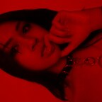 Free access to (@exoticwildflower) Leaks OnlyFans 

 profile picture