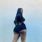Free access to @exotixxj Leaked OnlyFans 

 profile picture