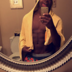 Onlyfans leaked explicitchunk 

 profile picture