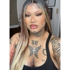 explicitdragon OnlyFans Leaked 

 profile picture