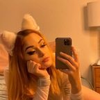 Onlyfans leaks explicitlyanika 

 profile picture
