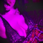 Free access to (@explicitmasochist) Leaked OnlyFans 

 profile picture