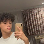 Download explicitwolf OnlyFans content for free 

 profile picture