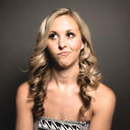 explodedsoda (Soda) OnlyFans Leaks 

 profile picture