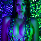 Dynamite 🧨 (explosivedynamite) Leak OnlyFans 

 profile picture