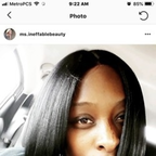 Exquisite (@exquisite) Leak OnlyFans 

 profile picture