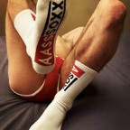 Onlyfans leaked extra_ordinary_boys 

 profile picture