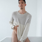 extraarmenic (Diego Armenic) free OnlyFans Leaked Pictures & Videos 

 profile picture