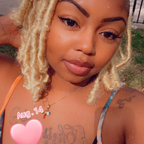 BADGIRLCHRISSY extrajuicy Leak OnlyFans 

 profile picture