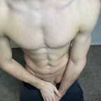 extrazack OnlyFans Leak 

 profile picture