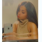 Onlyfans leaks extremelyblessedd 

 profile picture