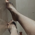 exxxtrasalty OnlyFans Leaks 

 profile picture