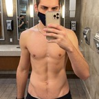 Onlyfans leaks exzacktlyy 

 profile picture