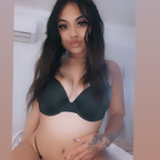 eyecaandyy (EyeCandy) OnlyFans Leaked Content 

 profile picture