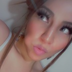 Download eyecandiixxo OnlyFans content for free 

 profile picture