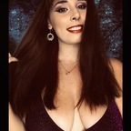 eyecandygoddess OnlyFans Leak 

 profile picture