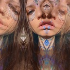 Onlyfans leaks eyedreamofearth 

 profile picture