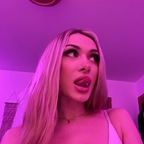 Download eyelashpriv OnlyFans content for free 

 profile picture