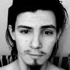 Ivan M Govorko (@eyesone) Leak OnlyFans 

 profile picture
