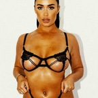 Karina Eylisia eylisiakt Leaks OnlyFans 

 profile picture