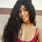 Free access to eymirian Leaked OnlyFans 

 profile picture