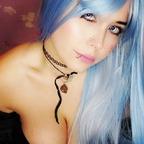 eyraxx OnlyFans Leak 

 profile picture