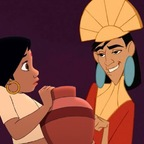 ezcallezdoesit OnlyFans Leaked 

 profile picture