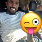 ezpz504 (Paul) free OnlyFans Leaks 

 profile picture